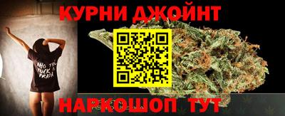 ECSTASY Кунгур