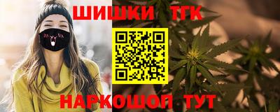 ECSTASY Кунгур