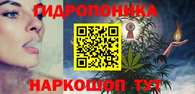 ECSTASY Кунгур
