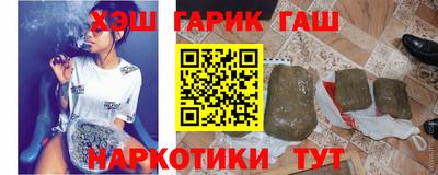 ECSTASY Кунгур