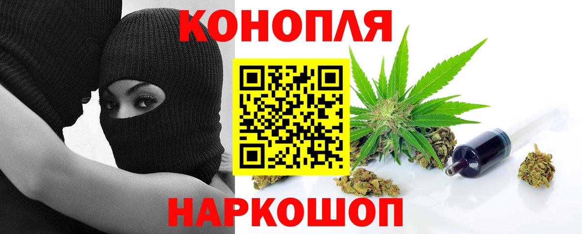 Шишки марихуана AK-47  Конопля ГИДРОПОН  Гатчина  Конопля гибрид  Вход с VPN 